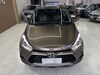HB20X PREMIUM 1.6 FLEX 16V AUT.  - 2019 - SãO LEOPOLDO