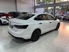 VIRTUS SENSE 1.0 FLEX 12V 5P MEC.  - 2026 - SãO LEOPOLDO