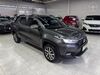 STRADA VOLCANO 1.3 FLEX 8V CD AUT.  - 2022 - SãO LEOPOLDO