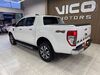 RANGER LIMITED 3.2 4X4 CD DIESEL AUT.  - 2020 - SãO LEOPOLDO