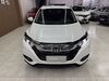 HR-V EXL 1.8 FLEXONE 16V 5P AUT.  - 2020 - SãO LEOPOLDO