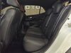 PULSE IMPETUS 1.0 TURBO 200 FLEX AUT.  - 2023 - SãO LEOPOLDO