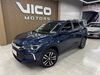 TRACKER LT 1.0 TURBO 12V FLEX AUT.  - 2025 - SãO LEOPOLDO