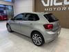 POLO COMFORT. 200 TSI 1.0 FLEX 12V AUT.  - 2021 - SãO LEOPOLDO