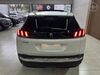 3008 GRIFFE 1.6 TURBO 16V 5P AUT.  - 2019 - SãO LEOPOLDO