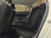 VIRTUS COMFORT. 200 TSI 1.0 FLEX 12V AUT  - 2020 - SãO LEOPOLDO