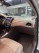 CRUZE LTZ 1.4 16V TURBO FLEX 4P AUT.  - 2019 - SãO LEOPOLDO