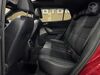 T-CROSS HIG. 250 TSI 1.4 FLEX 16V 5P AUT  - 2023 - SãO LEOPOLDO