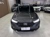 STRADA VOLCANO 1.3 FLEX 8V CD AUT.  - 2022 - SãO LEOPOLDO