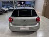 POLO COMFORT. 200 TSI 1.0 FLEX 12V AUT.  - 2021 - SãO LEOPOLDO