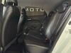 HB20 OCEAN 1.6 FLEX 16V 5P MEC.  - 2017 - SãO LEOPOLDO