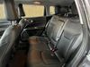 COMPASS LONG. T270 1.3 TB 4X2 FLEX AUT.  - 2022 - SãO LEOPOLDO