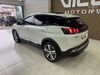 3008 GRIFFE 1.6 TURBO 16V 5P AUT.  - 2019 - SãO LEOPOLDO
