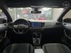 NIVUS HIGHLINE 1.0 200 TSI FLEX AUT.  - 2025 - SãO LEOPOLDO