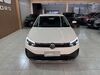 VIRTUS SENSE 1.0 FLEX 12V 5P MEC.  - 2026 - SãO LEOPOLDO