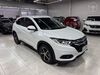 HR-V EXL 1.8 FLEXONE 16V 5P AUT.  - 2020 - SãO LEOPOLDO