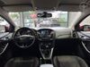 FOCUS 1.6 S/SE/SE PLUS FLEX 8V/16V 5P  - 2018 - SãO LEOPOLDO