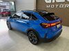 NIVUS HIGHLINE 1.0 200 TSI FLEX AUT.  - 2025 - SãO LEOPOLDO