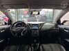 HB20 OCEAN 1.6 FLEX 16V 5P MEC.  - 2017 - SãO LEOPOLDO