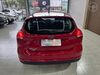 FOCUS 1.6 S/SE/SE PLUS FLEX 8V/16V 5P  - 2018 - SãO LEOPOLDO