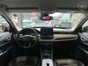 COMPASS LONG. T270 1.3 TB 4X2 FLEX AUT.  - 2022 - SãO LEOPOLDO
