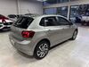POLO COMFORT. 200 TSI 1.0 FLEX 12V AUT.  - 2021 - SãO LEOPOLDO