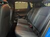 NIVUS HIGHLINE 1.0 200 TSI FLEX AUT.  - 2025 - SãO LEOPOLDO