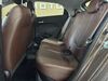 HB20X PREMIUM 1.6 FLEX 16V AUT.  - 2019 - SãO LEOPOLDO