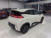 DOLPHIN MINI GS ELÉTRICO  - 2027 - SãO LEOPOLDO