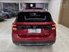 T-CROSS HIG. 250 TSI 1.4 FLEX 16V 5P AUT  - 2023 - SãO LEOPOLDO