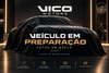 NIVUS HIGHLINE 1.0 200 TSI FLEX AUT.  - 2021 - SãO LEOPOLDO
