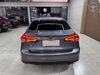 CERATO 1.6 16V FLEX AUT.  - 2018 - SãO LEOPOLDO
