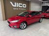 FOCUS 1.6 S/SE/SE PLUS FLEX 8V/16V 5P  - 2018 - SãO LEOPOLDO