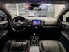 CITY HATCHBACK TOURING 1.5 FLEX 16V AUT  - 2023 - SãO LEOPOLDO