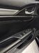 CIVIC SEDAN SPORT 2.0 FLEX 16V AUT.4P  - 2019 - SãO LEOPOLDO