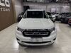 RANGER LIMITED 3.2 4X4 CD DIESEL AUT.  - 2020 - SãO LEOPOLDO