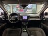 TORO FREEDOM 1.3 T270 4X2 FLEX AUT.  - 2023 - SãO LEOPOLDO
