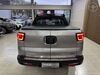 TORO FREEDOM 1.3 T270 4X2 FLEX AUT.  - 2023 - SãO LEOPOLDO