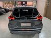 KICKS ADVANCE 1.6 16V FLEX AUT.  - 2022 - SãO LEOPOLDO