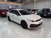 VIRTUS SENSE 1.0 FLEX 12V 5P MEC.  - 2026 - SãO LEOPOLDO