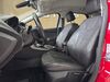 FOCUS 1.6 S/SE/SE PLUS FLEX 8V/16V 5P  - 2018 - SãO LEOPOLDO
