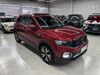 T-CROSS HIG. 250 TSI 1.4 FLEX 16V 5P AUT  - 2023 - SãO LEOPOLDO