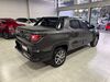 STRADA VOLCANO 1.3 FLEX 8V CD AUT.  - 2022 - SãO LEOPOLDO