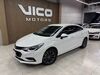 CRUZE LTZ 1.4 16V TURBO FLEX 4P AUT.  - 2019 - SãO LEOPOLDO