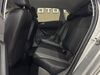 POLO COMFORT. 200 TSI 1.0 FLEX 12V AUT.  - 2021 - SãO LEOPOLDO