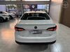VIRTUS SENSE 1.0 FLEX 12V 5P MEC.  - 2026 - SãO LEOPOLDO