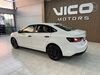 VIRTUS SENSE 1.0 FLEX 12V 5P MEC.  - 2026 - SãO LEOPOLDO