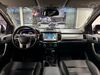 RANGER LIMITED 3.2 4X4 CD DIESEL AUT.  - 2020 - SãO LEOPOLDO