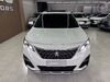 3008 GRIFFE 1.6 TURBO 16V 5P AUT.  - 2019 - SãO LEOPOLDO
