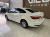 VIRTUS COMFORT. 200 TSI 1.0 FLEX 12V AUT  - 2020 - SãO LEOPOLDO
